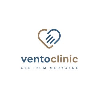 Vento Clinic
