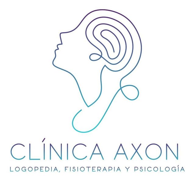 Clínica AxonValencia - 