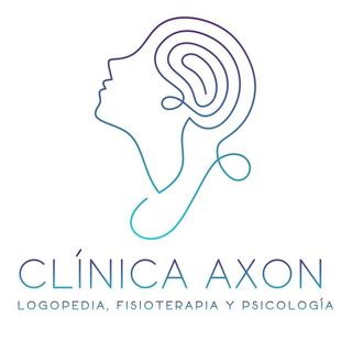 Clínica Axon