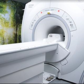 PZU Warszawa Marynarska Diagnostyka Obrazowa