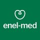 Centrum Medyczne enel-med Oddział Bohema