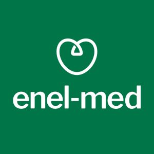 Centrum Medyczne enel-med Oddział Bohema