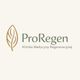 ProRegen logo