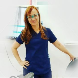 Clínica Gianna Reyes - Badajoz