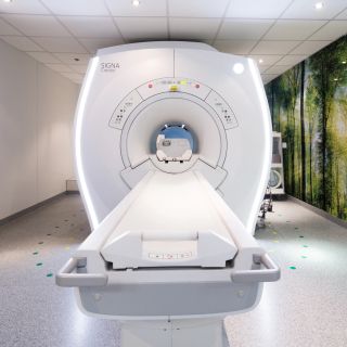 PZU Gdańsk Aleja Grunwaldzka Diagnostyka Obrazowa