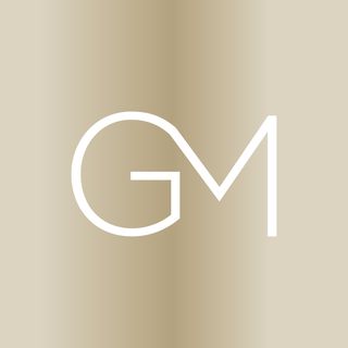 GM Dental Clinic Restelo