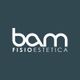 Clínica BAM logo