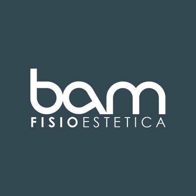 Clínica BAMSevilla - 