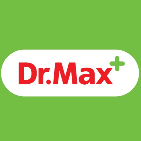 Farmacia Dr. Max Roma CastaniRoma - Farmacia