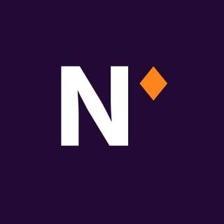 Neuron Nuevos Ministerios