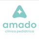 Amado Clinica Pediatrica