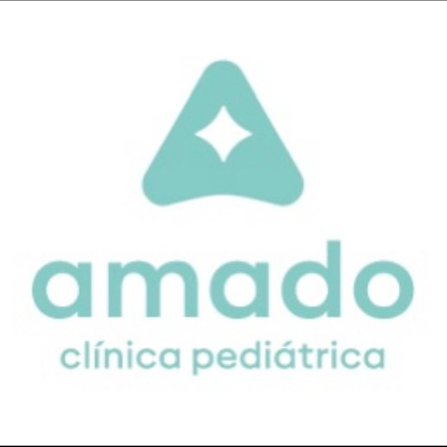 Amado Clinica PediatricaPontevedra - 
