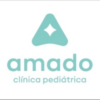 Amado Clinica Pediatrica