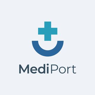 Medi-Port