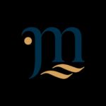 Quirúrgica BalearPalma de Mallorca - 
