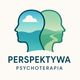 PERSPEKTYWA Centrum psychoterapii indywidualnej, par oraz rodzin