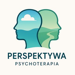 PERSPEKTYWA Centrum psychoterapii indywidualnej oraz rodzin
