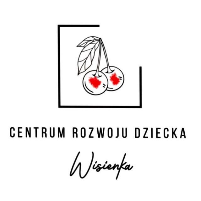 Centrum Rozwoju Dziecka WisienkaWola - Centrum medyczne