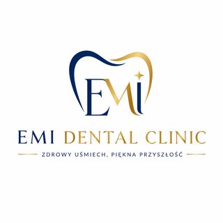 EMI Dental Clinic