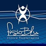 FISIOBLU SRL STP
