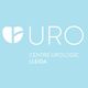 Centre URO logo