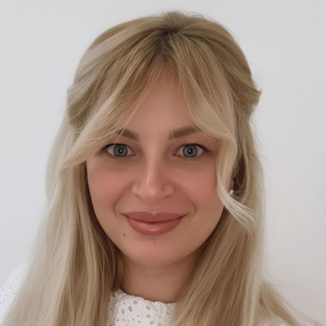 AMP CLINIC - Tu Mejor PsicólogoMadrid - 