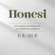 Clinica HONESI logo
