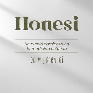 Clinica HONESI