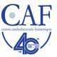 POLIAMBULATORIO PRIVATO C.A.F. srl logo
