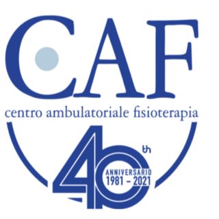 POLIAMBULATORIO PRIVATO C.A.F. srlModena - Poliambulatorio