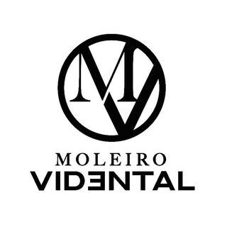 Moleiro Vidental