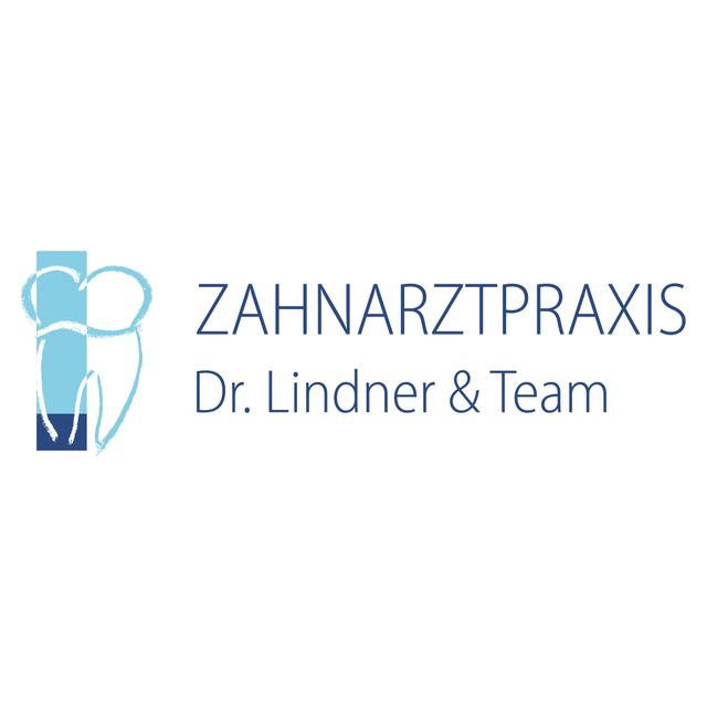 Zahnarzt Köln-Ehrenfeld | Zahnarztpraxis Dr. Lindner & TeamKöln - Gemeinschaftspraxis