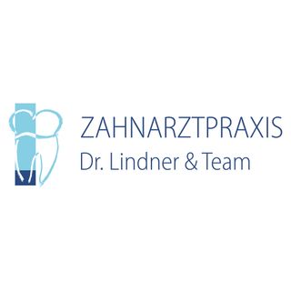 Zahnarzt Köln-Ehrenfeld | Zahnarztpraxis Dr. Lindner & Team