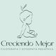 Creciendo Mejor