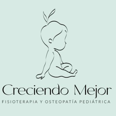 Creciendo MejorVigo - 