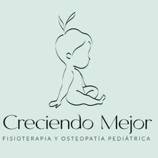 Creciendo Mejor