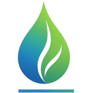 Süveybe Tekin Muayenehanesi