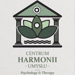 CENTRUM HARMONII UMYSŁU