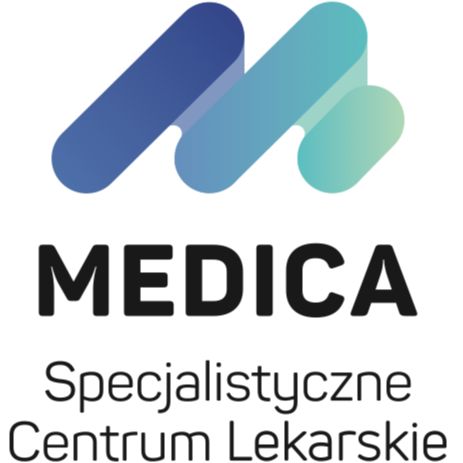 Specjalistyczne Centrum Lekarskie MEDICABydgoszcz - Centrum medyczne