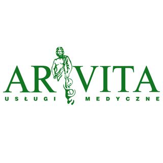 AR-VITA Usługi Medyczne