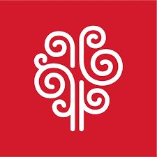 Hospital Ribera AlmendralejoAlmendralejo - 