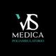 Poliambulatorio Vis Medica