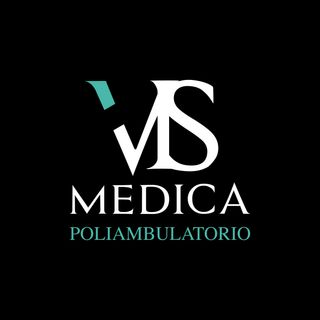 Poliambulatorio Vis MedicaEnna - Poliambulatorio