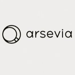 arsevia - Praxis für Plastische und Ästhetische Chirurgie