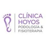 Clínica Hoyos, Podología y FisioterapiaSevilla - 