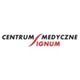 Centrum Medyczne Signum logo