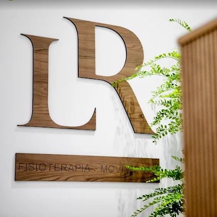 Clínica de Fisioterapia Lucía RichardOviedo - 