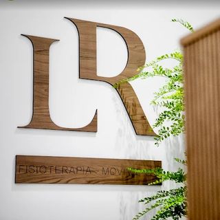 Clínica de Fisioterapia Lucía Richard