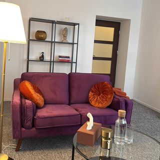 Rafeenko Psychoterapia