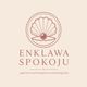 STREFA PSYCHOLOGICZNA "Enklawa Spokoju" poradnia psychologiczno-seksuologiczna